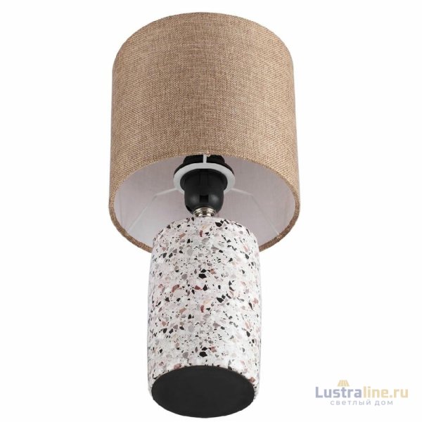 Настольная лампа Lumion Terazio 8141/1T