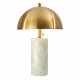 Настольная лампа Odeon Light Rufina 7088/2T