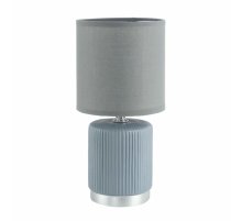 Настольная лампа Lumion County Kaisa 8177/1T
