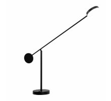 Настольная лампа Favourite Vorago 4572-1T