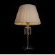Настольная лампа Loft IT Zenith 10210T White