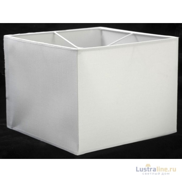 Настольная лампа Lussole GRLSF-2504-01 Настольная лампа Lussole GRLSF-2504-01