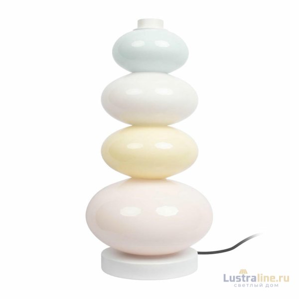 Настольная лампа Loft IT Macaroon 10271T/A Настольная лампа Loft IT Macaroon 10271T/A