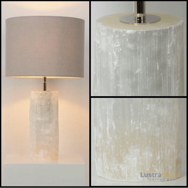 Настольная лампа DeLight Collection Table Lamp BRTL3187S