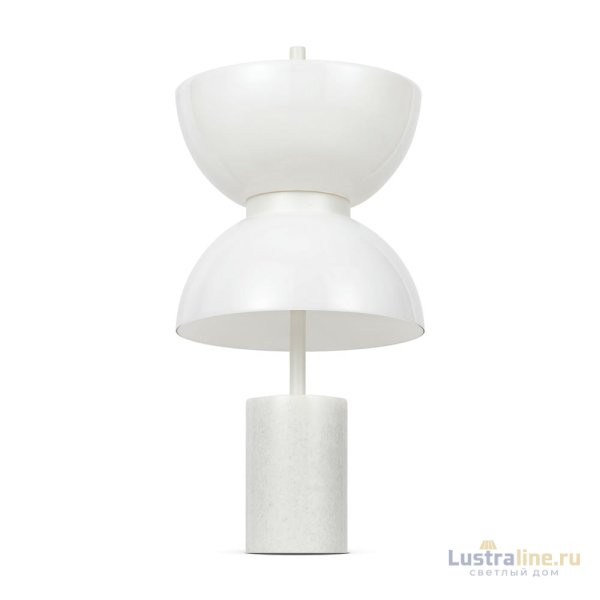 Настольная лампа Maytoni Kyoto MOD178TL-L11W3K Настольная лампа Maytoni Kyoto MOD178TL-L11W3K