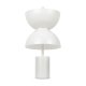 Настольная лампа Maytoni Kyoto MOD178TL-L11W3K