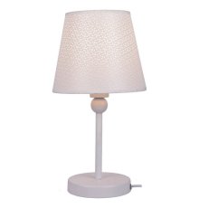 Настольная лампа Lussole Lgo GRLSP-0541