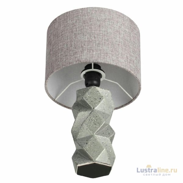 Настольная лампа Lumion Moderni Beina 8136/1T Настольная лампа Lumion Moderni Beina 8136/1T