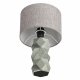 Настольная лампа Lumion Moderni Beina 8136/1T