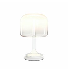 Настольная лампа Maytoni Spirito MOD286TL-L18W3K