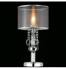 Настольная лампа Illumico IL6219-1T-27 CR