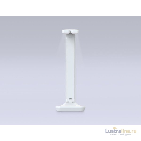 Настольная лампа Ambrella Light Desk DE490 Настольная лампа Ambrella Light Desk DE490