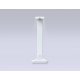 Настольная лампа Ambrella Light Desk DE490