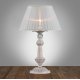 Настольная лампа Omnilux Miglianico OML-75424-01 УЦ