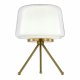 Настольная лампа ST Luce Pandora SL6127.304.01