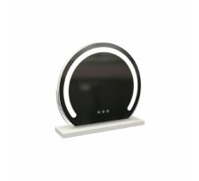 Настольная лампа Omnilux Linari OML-10501-07 Настольная лампа Omnilux Linari OML-10501-07