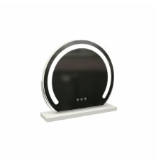 Настольная лампа Omnilux Linari OML-10501-07