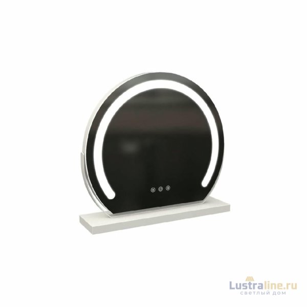 Настольная лампа Omnilux Linari OML-10501-07