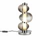 Настольная лампа Odeon Light L-vision Bruco 5096/12TL
