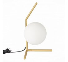 Настольная лампа ST Luce Codda SL1148.314.01
