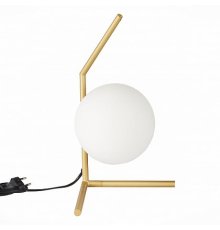 Настольная лампа ST Luce Codda SL1148.314.01