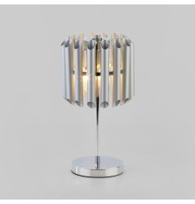 Настольная лампа Bogates Castellie 01107/3