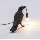 Настольная лампа Seletti Bird Lamp 14735