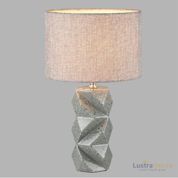 Настольная лампа Lumion Moderni Beina 8136/1T Настольная лампа Lumion Moderni Beina 8136/1T