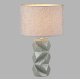 Настольная лампа Lumion Moderni Beina 8136/1T