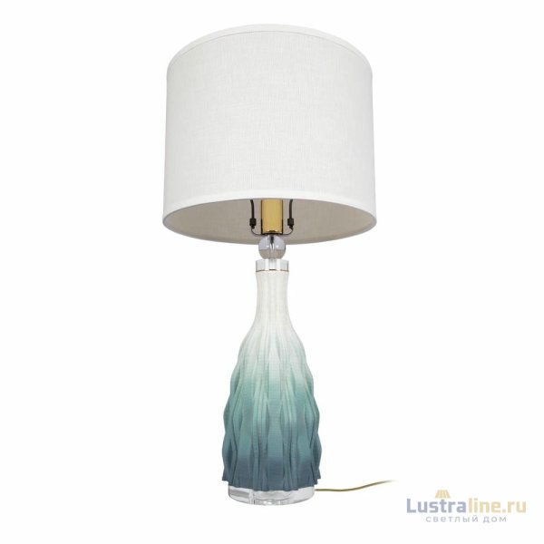 Настольная лампа Loft IT Mediterraneo 10262T/L Настольная лампа Loft IT Mediterraneo 10262T/L