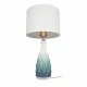 Настольная лампа Loft IT Mediterraneo 10262T/L