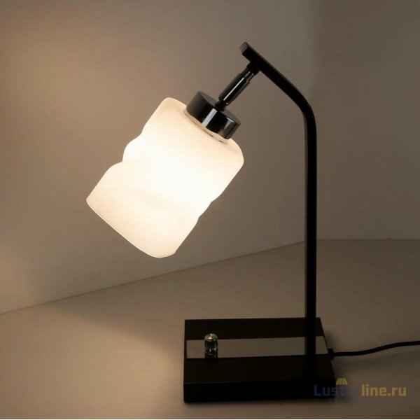 Настольная лампа Citilux CL126812 Настольная лампа Citilux CL126812