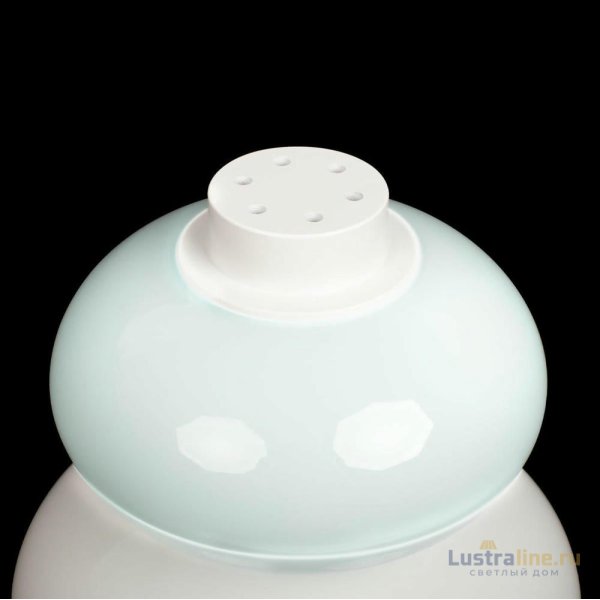 Настольная лампа Loft IT Macaroon 10271T/A Настольная лампа Loft IT Macaroon 10271T/A