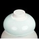Настольная лампа Loft IT Macaroon 10271T/A
