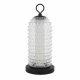 Настольная лампа ST Luce Saguaro SL6144.404.01