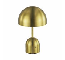 Настольная лампа Evoluce Eclat SLE1806-204-01
