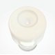 Настольная лампа Maytoni Spirito MOD286TL-L18W3K