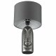 Настольная лампа Lumion Moderni Akivi 8146/1T