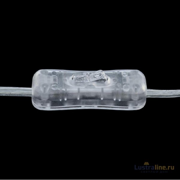 Настольная лампа Citilux Джейн CL306831 Настольная лампа Citilux Джейн CL306831