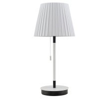 Настольная лампа Lussole Lgo Cozy LSP-0570