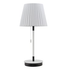 Настольная лампа Lussole Lgo Cozy LSP-0570