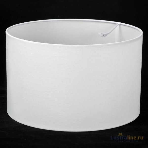 Настольная лампа Lussole Hendry LSP-0664