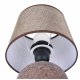 Настольная лампа Lumion Tareka 8213/1T