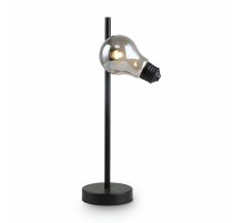 Настольная лампа Freya Evidence FR5372TL-01B