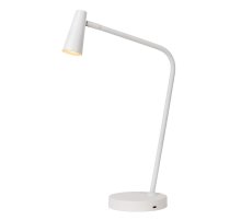 Настольная лампа Lucide Stirling 36620/03/31 Настольная лампа Lucide Stirling 36620/03/31