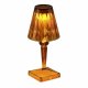 Настольная лампа ST Luce Sparkle SL1010.724.01