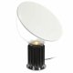 Настольная лампа Loft IT Taccia 10294/M Black
