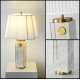 Настольная лампа Delight Collection Crystal Table Lamp BRTL3296TR