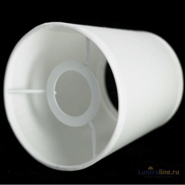 Настольная лампа Lussole LGO LATTICE GRLSP-0561 Настольная лампа Lussole LGO LATTICE GRLSP-0561