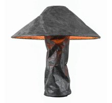 Настольная лампа Lussole LSP-0823